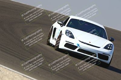 media/Nov-09-2025-Speed Ventures (Sun) [[388b781dcd]]/Red/Session 3 (Turn 2)/